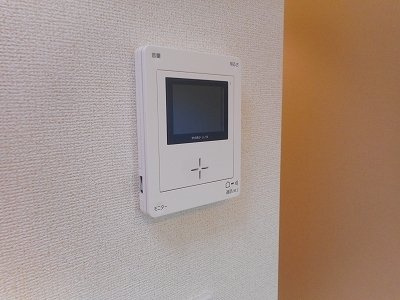 グレイス　Ｒｙｕのセキュリティ