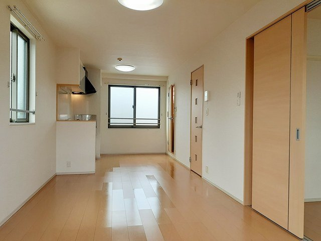 オリエント細木のその他