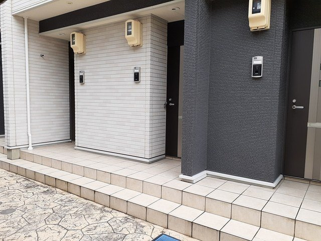 オリエント細木のその他