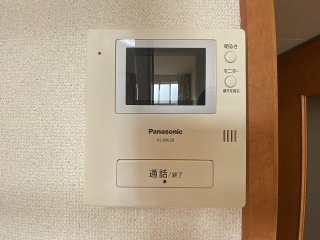 レオパレスエムのその他|設備・仕様は号室により異なる為、現況を優先致します。