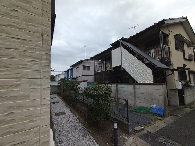 レオパレスＴＡＣＡＫＯのその他