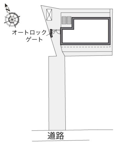 レオパレスＴＡＣＡＫＯのその他