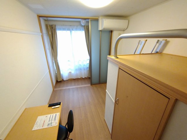 レオパレスＴＡＣＡＫＯのその他