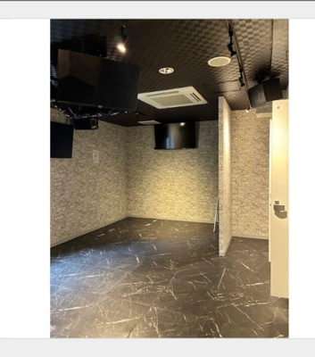  | 清正公プラザ
