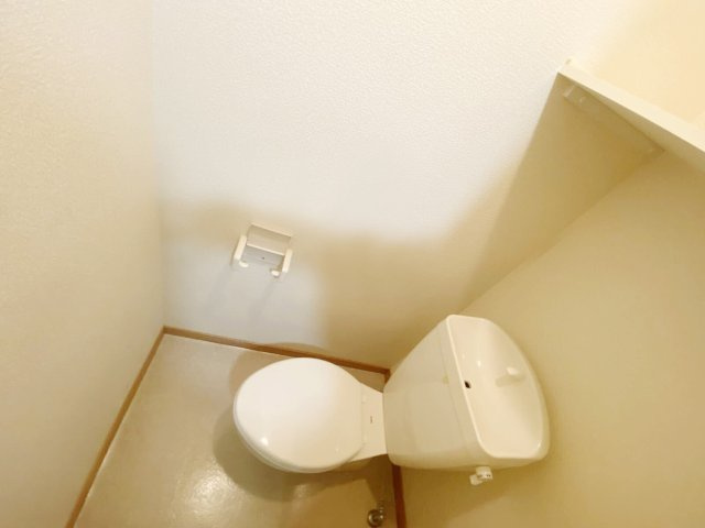レオパレスジュネス　楓のその他