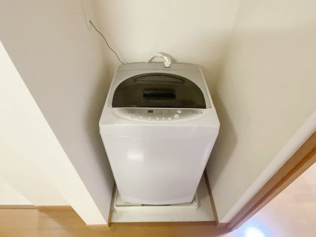 レオパレスジュネス　楓のその他
