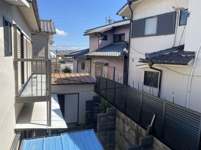 レオパレスジュネス　楓のその他