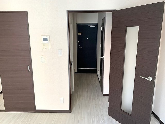 レオネクストル　ヴァン　ブルーのその他