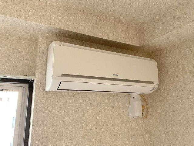 レオネクストル　ヴァン　ブルーのその他