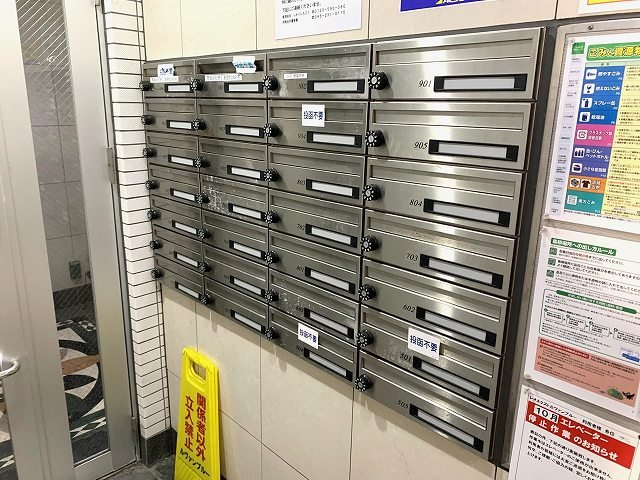 レオネクストル　ヴァン　ブルーのその他