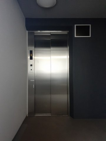 スターノースシャインのその他