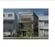 部屋番号：１Ｆ－Ｂの画像