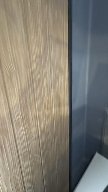 ＭＥＬＬＡＳ北赤羽のその他