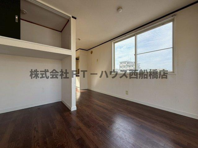 サニーコーポラスのその他