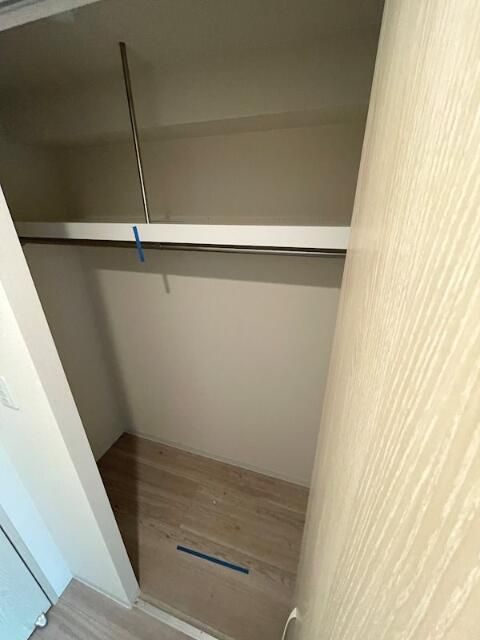 ｈｙｇｇｅ＋（ヒュッゲプラス）の収納