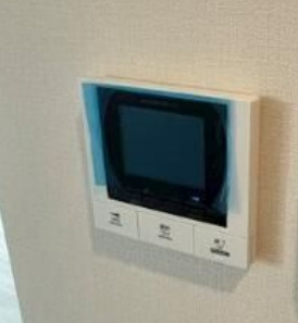ｈｙｇｇｅ＋（ヒュッゲプラス）のセキュリティ