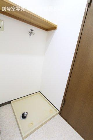 ＫＥコーポ古雅のその他