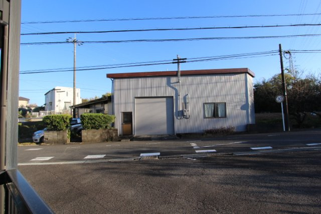 ＫＥコーポ古雅の展望