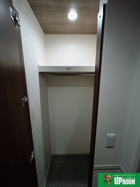 ネーフル林のその他