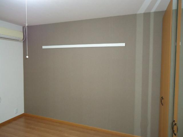 コートダジュールin桃ヶ丘Ｂ棟の内装|ハンガーモール