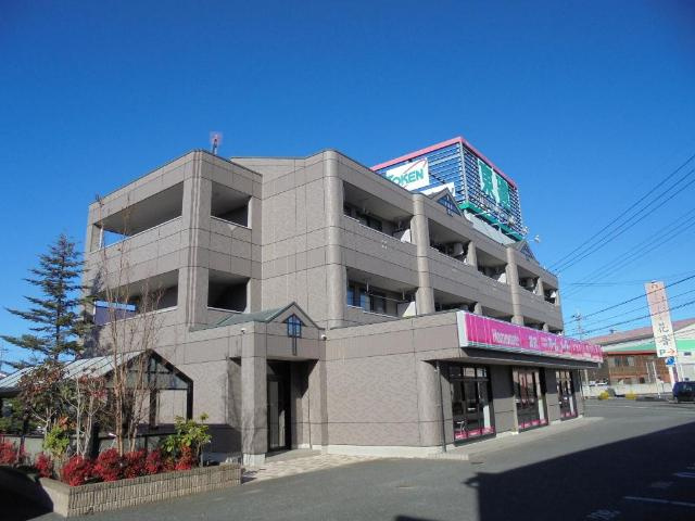ＭＢＣ‐Ⅲ