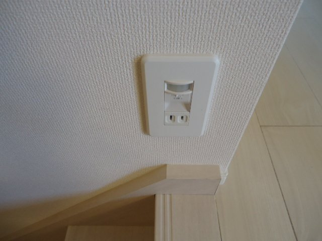 シェモアⅡのその他|その他