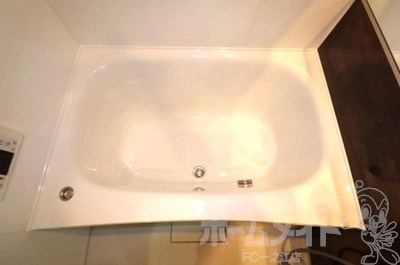 セレスティア江戸川Ⅱのその他
