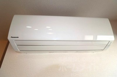セレスティア江戸川Ⅱの設備