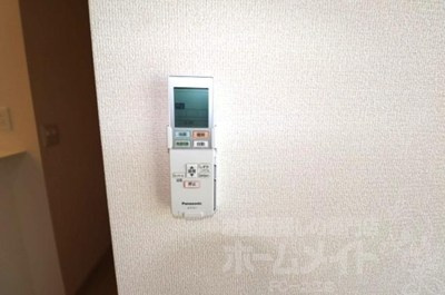 セレスティア江戸川Ⅱのその他