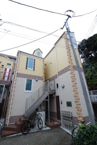 ユナイト根岸バイエルン