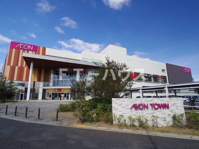 Ｃｅｎｔｕｒｙ　Ｈｉｌｌｓのその他