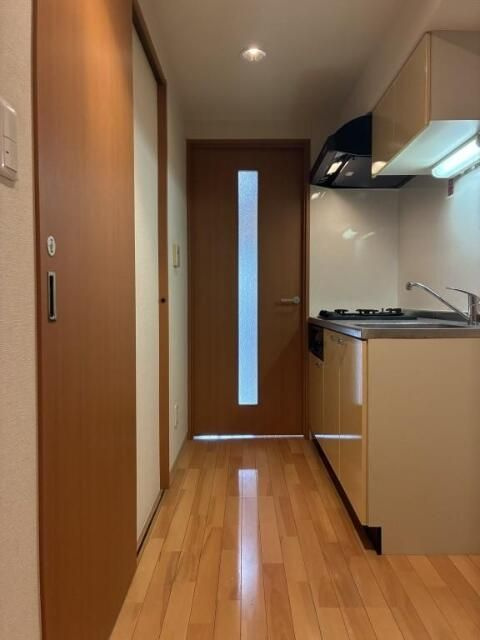 ＳＵＰＵＲＵＳＥ板橋（スプルースイタバシ）のその他