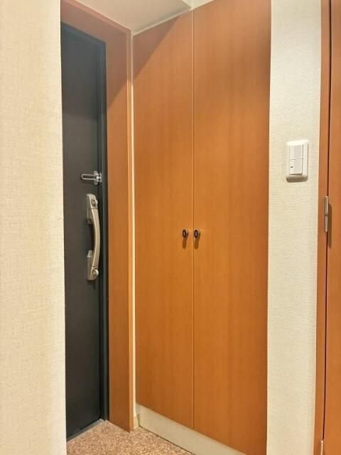 ＳＵＰＵＲＵＳＥ板橋（スプルースイタバシ）のその他