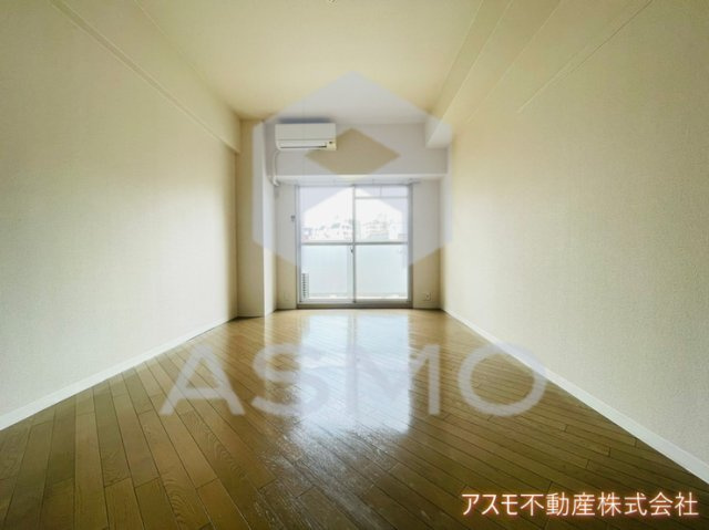 【居間・リビング】 | ADORER