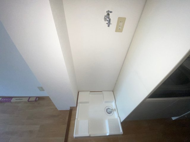 オークヒルズ苫編のその他