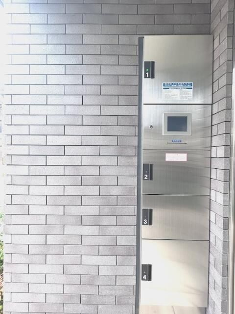 プレーヌのその他