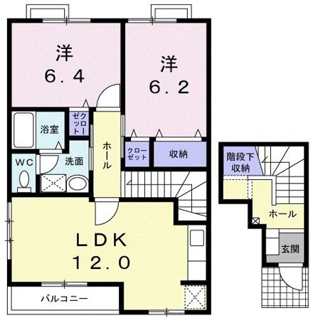 パレシャルマンＢ