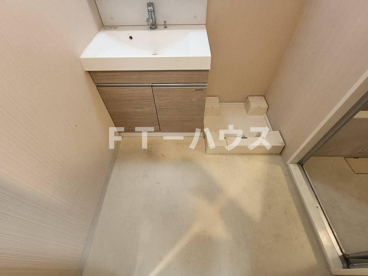 ドゥーエ西船橋のその他