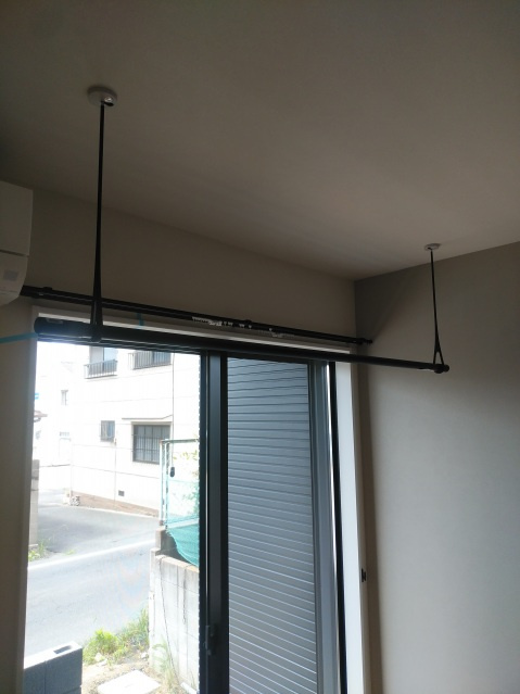 REGALE 船頭町のその他