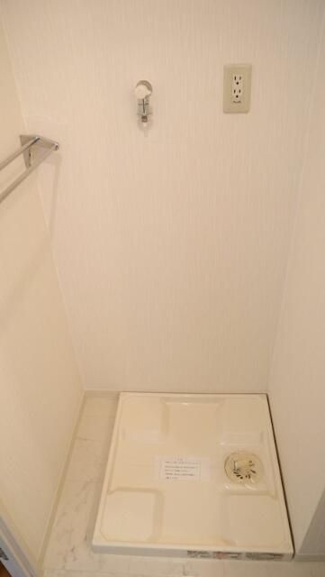 グリーンサイドのその他