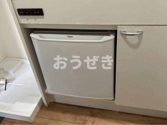 Ｔ．Ａ北区上中里３丁目Ａ棟のその他