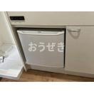 Ｔ．Ａ北区上中里３丁目Ａ棟のその他