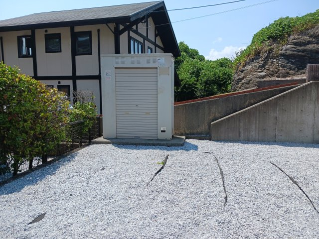 【その他】