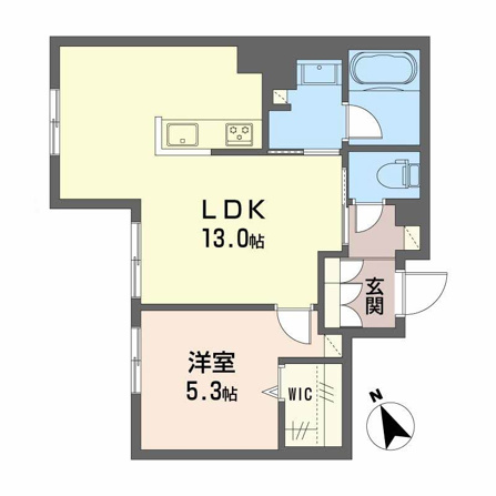 Ｃａｓａ　Ｒｅｇｉｏ