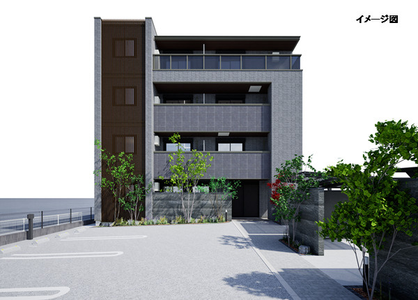【その他】Ｃａｓａ　Ｒｅｇｉｏ