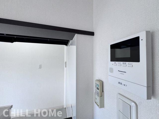中沢マンションのセキュリティ|他社様掲載物件もまとめてご紹介、ご案内可能です(^^)/