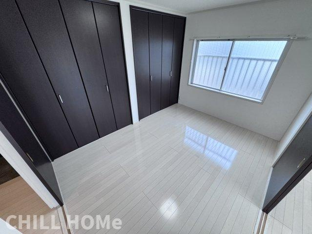 中沢マンションのその他|他社様掲載物件もまとめてご紹介、ご案内可能です(^^)/