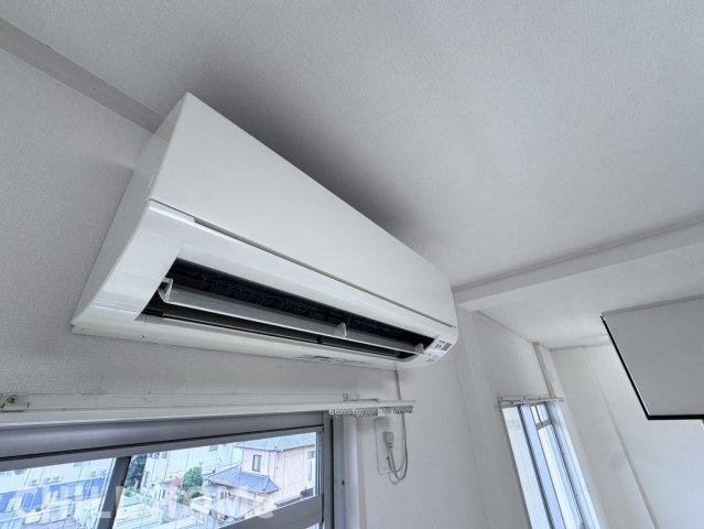 中沢マンションの設備|他社様掲載物件もまとめてご紹介、ご案内可能です(^^)/