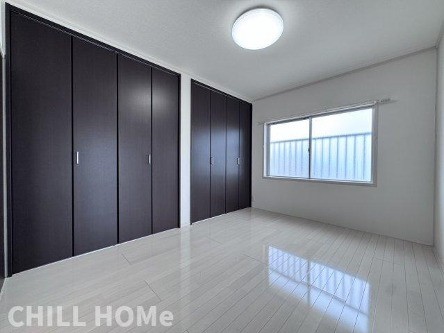 中沢マンションの内装|他社様掲載物件もまとめてご紹介、ご案内可能です(^^)/