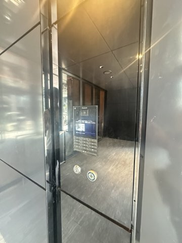 スプランディッド難波Ⅲ(Splendide NAMBAⅢ)のその他